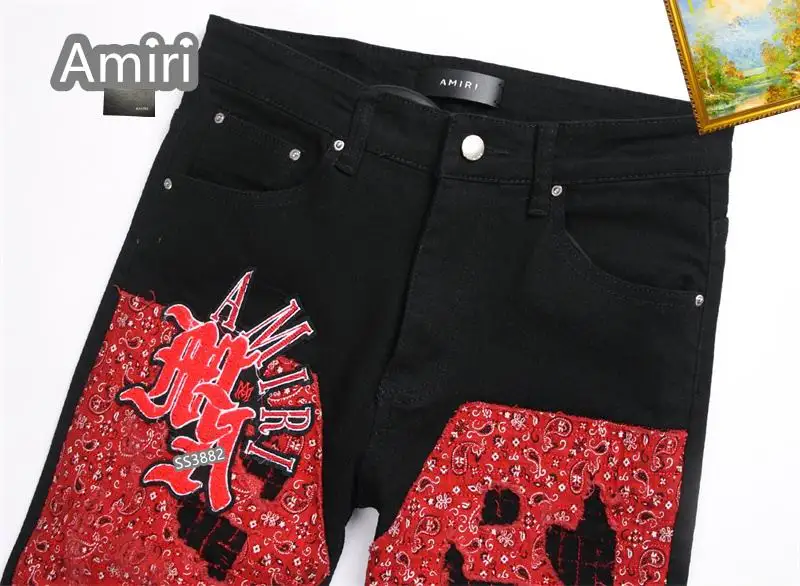 Amiri sz29-38 25tr3882 (6)